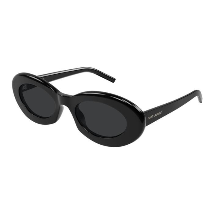GAFAS DE SOL SAINT LAURENT SL 594-008
