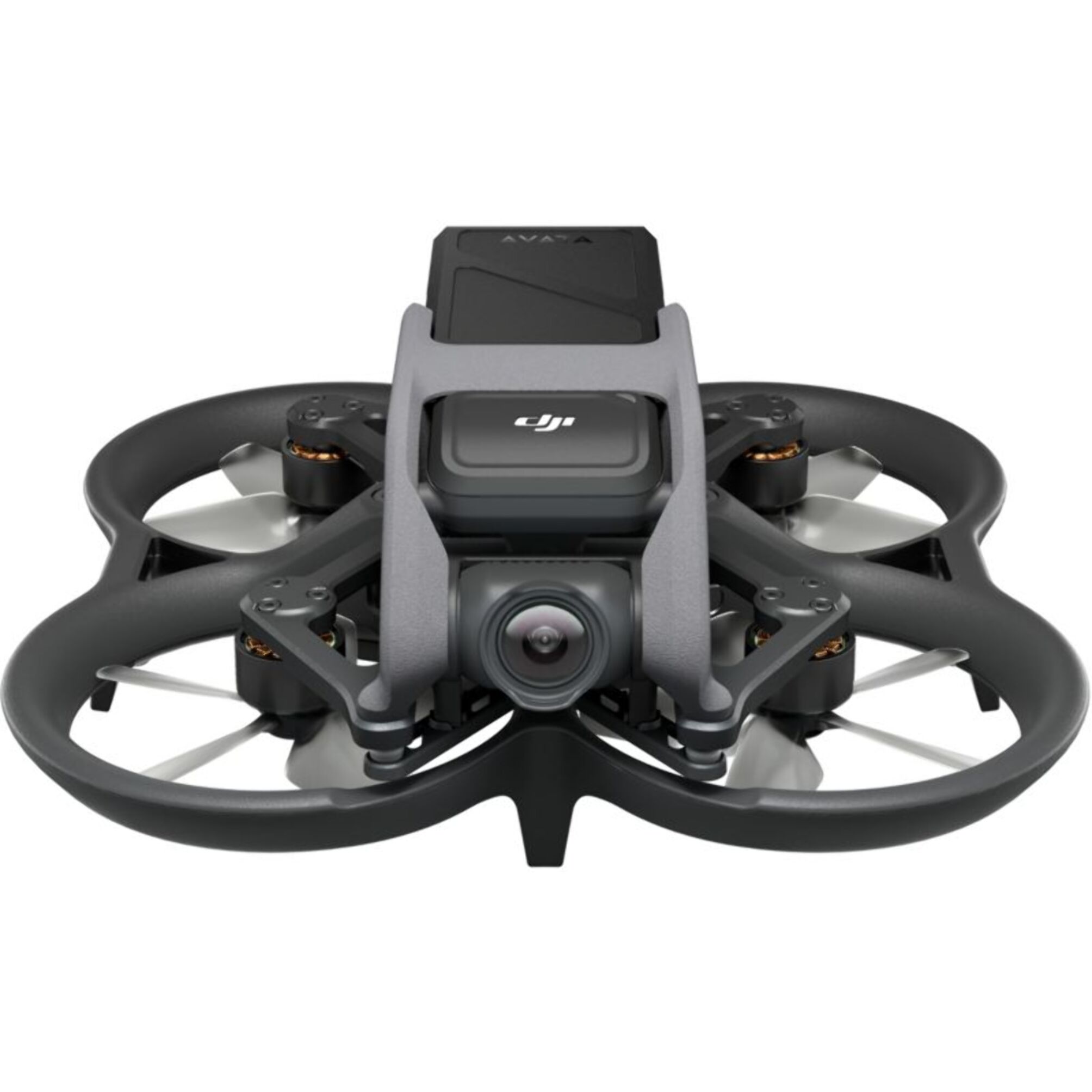 Drone DJI Avata