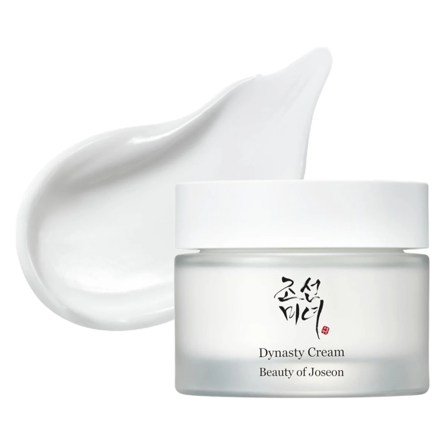 Crema Facial Dynasty Cream Beauty of Joseon 50 ml