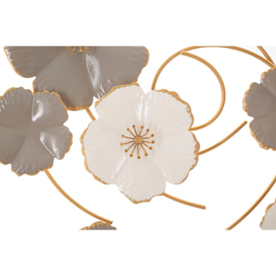 PANNELLO IN FERRO LOTLY CM 63,5X5X67,9