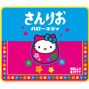 Tapis de souris KONIX Hello Kitty JAPON