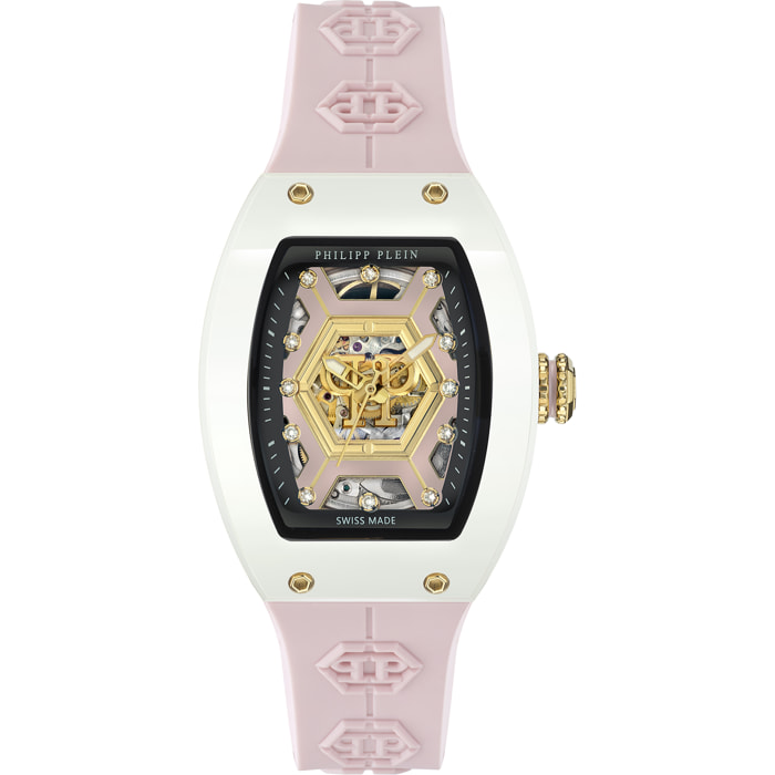 PHILIPP PLEIN Guarda Queen