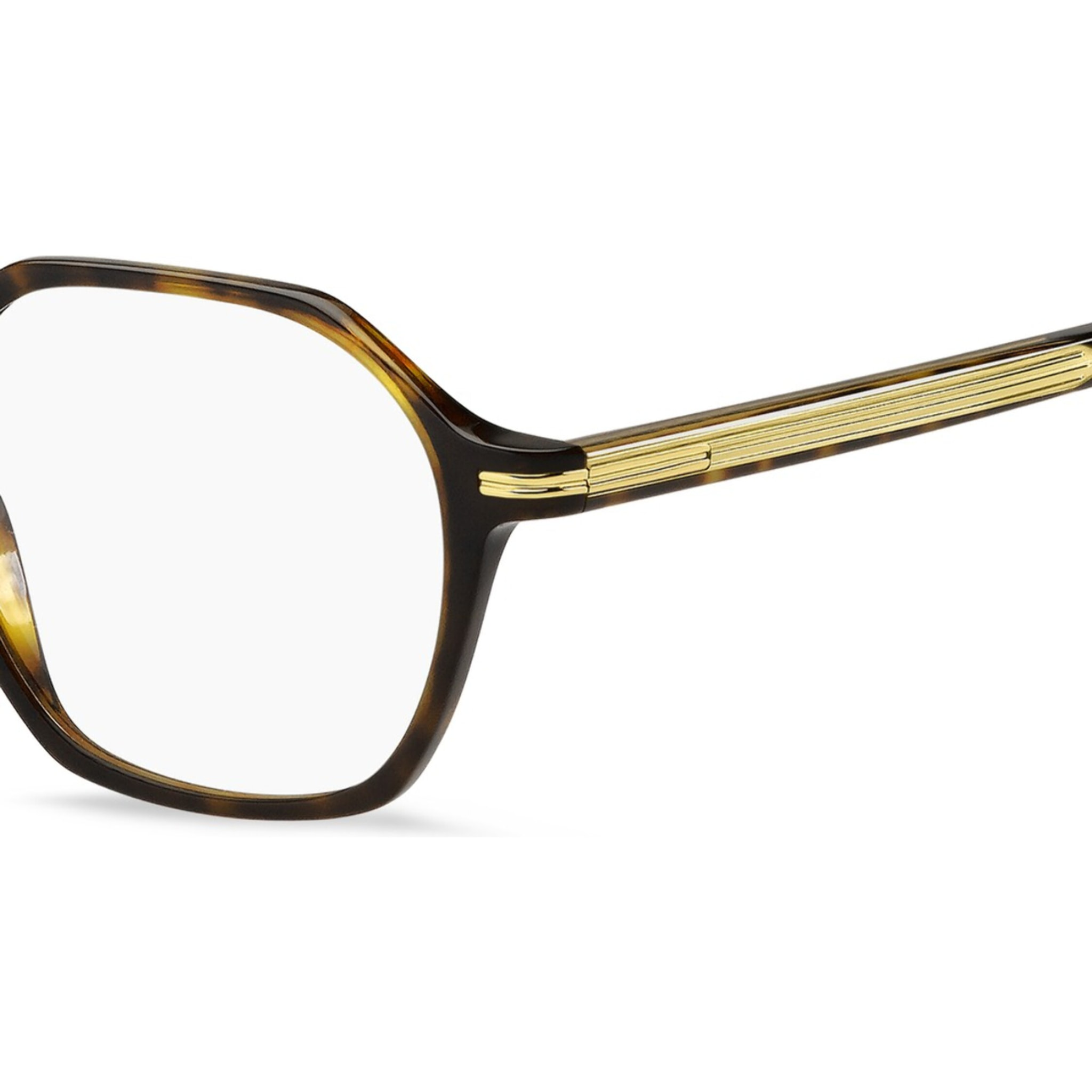 Gafas de Vista Hugo Boss 1737 086 de Acetato Mujer 50 mm