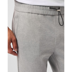 PHILIPP PLEIN Pantaloni da jogging