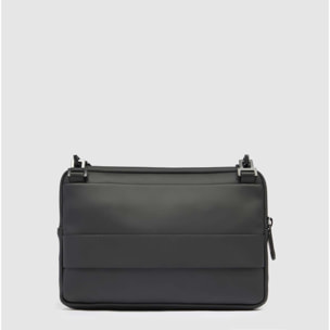 Piquadro Pochette resistente all'acqua porta iPad®mini