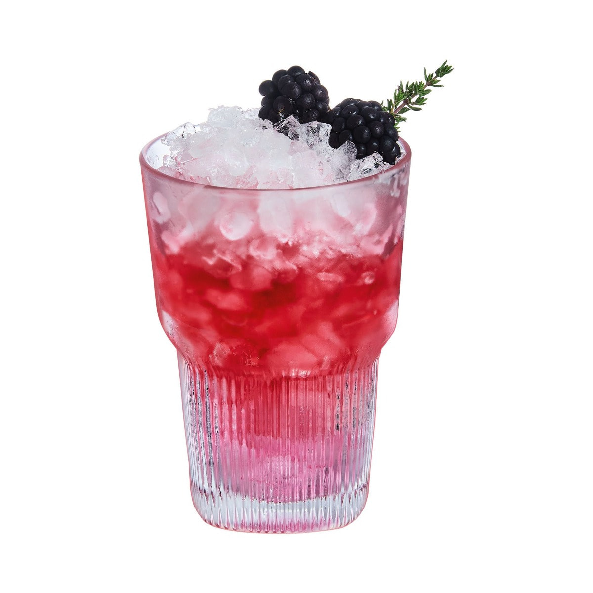 6 verres à eau 42 cl Starline - Arcoroc