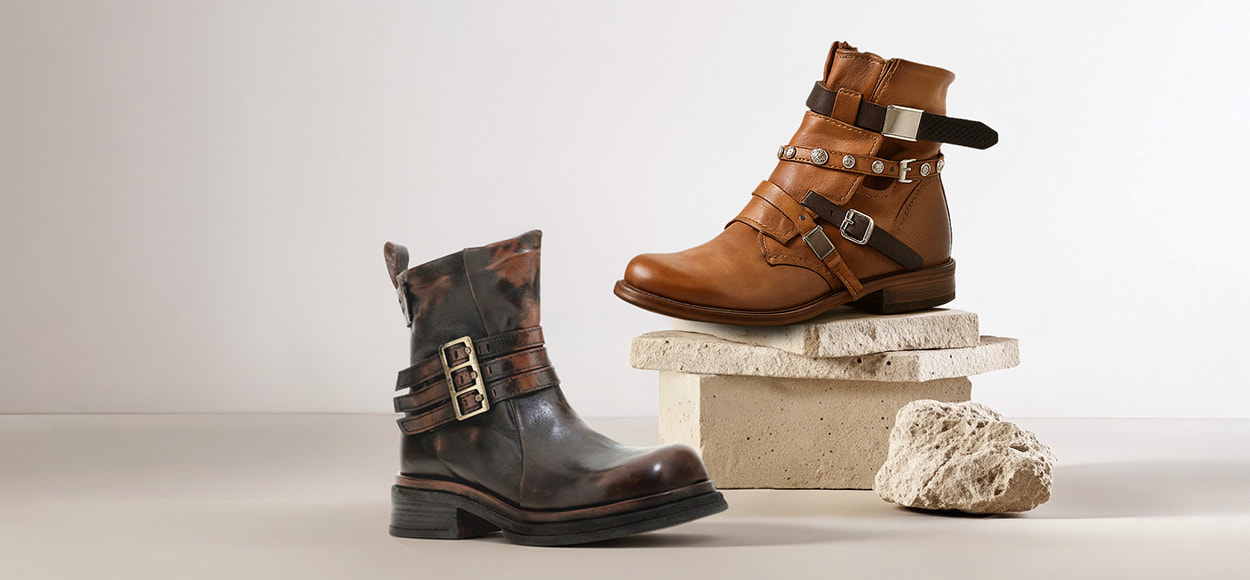 AS98 en vente flash sur VEEPEE