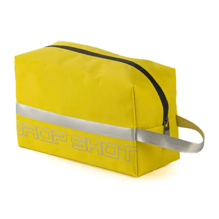 Neceser Padel Essential A 25 Drop Shot