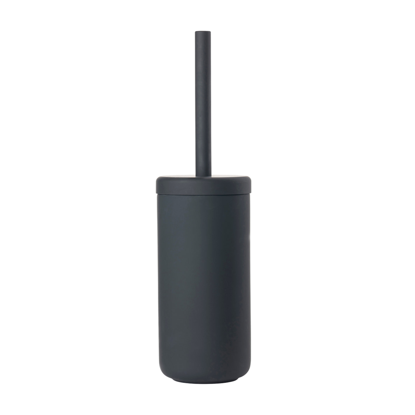 Brosse de toilette Ume