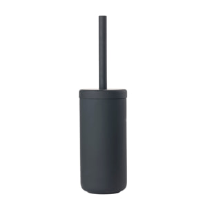 Brosse de toilette Ume