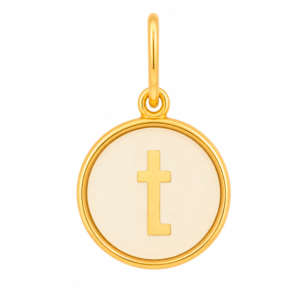Charm Alex And Ani Mujer CS15C96