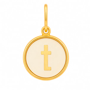 Charm Alex And Ani Mujer CS15C96