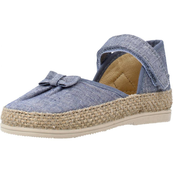 SANDALIAS VULLADI 1504 706