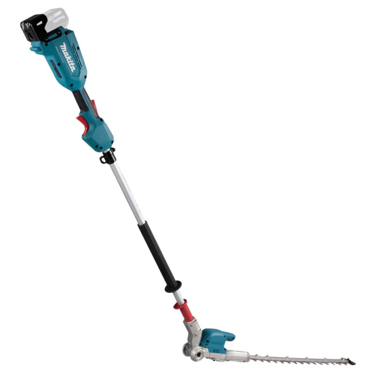 MAKITA Cortasetos 18V Li-Ion 50cm sin batería - DUN500WZ