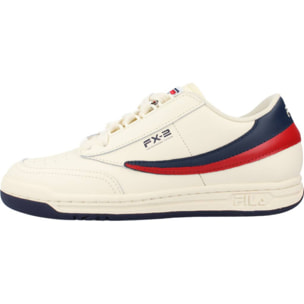 SNEAKERS FILA TENNIS '83 WMN