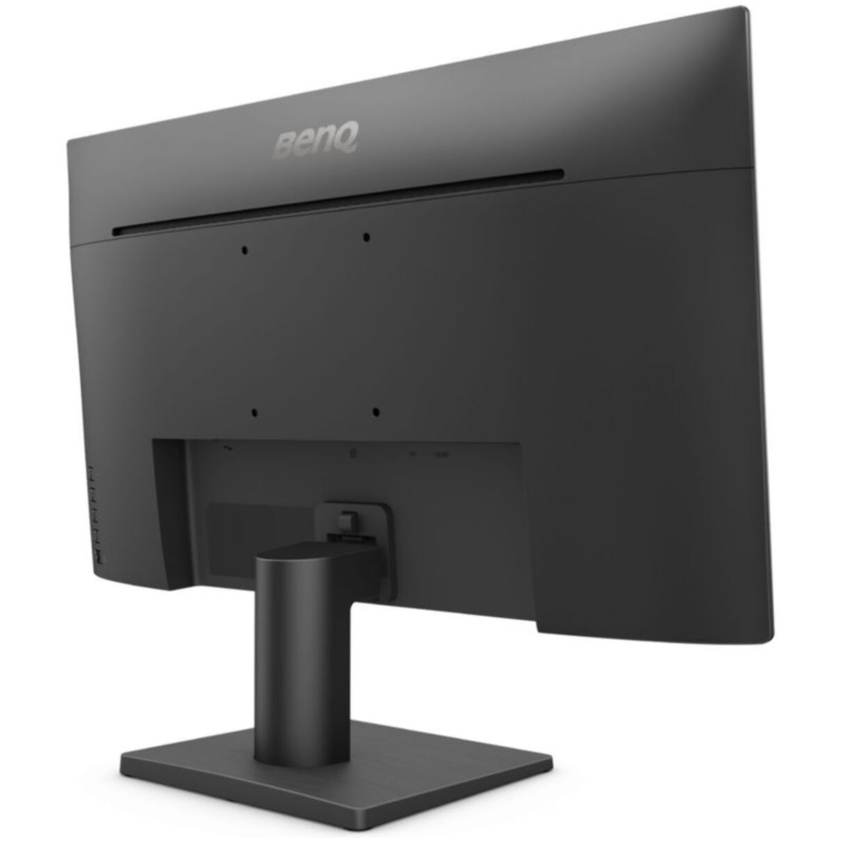 Ecran PC BENQ GW2491 24" IPS Full HD 100 Hz