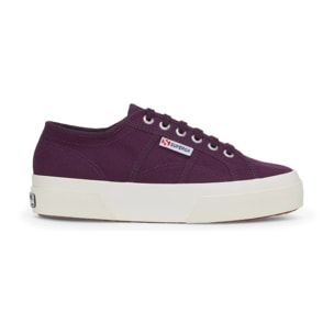 Zapatos de mujer Superga Hombre Mujer 2740 Platform