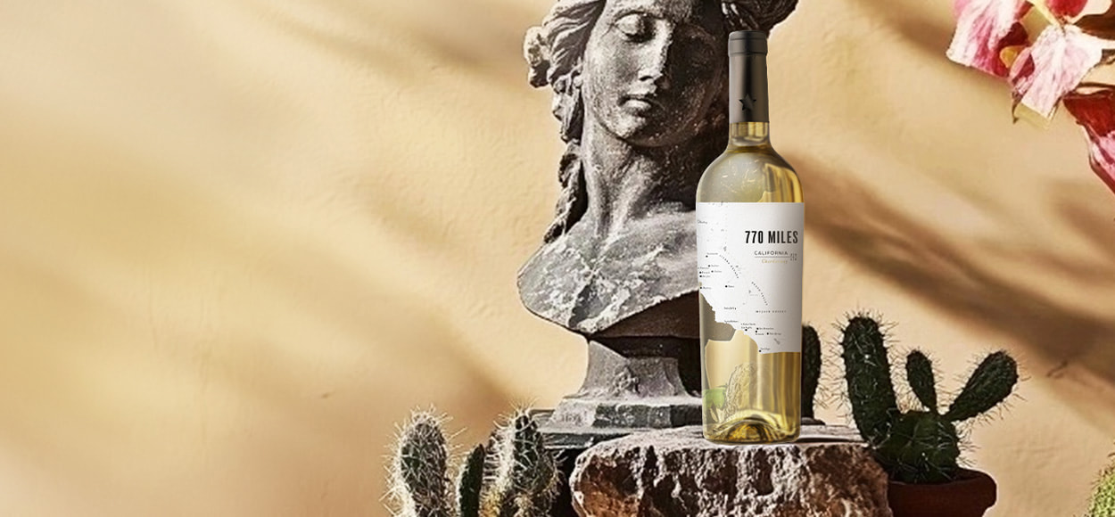 VIGNOBLES DU MONDE en vente flash chez VEEPEE