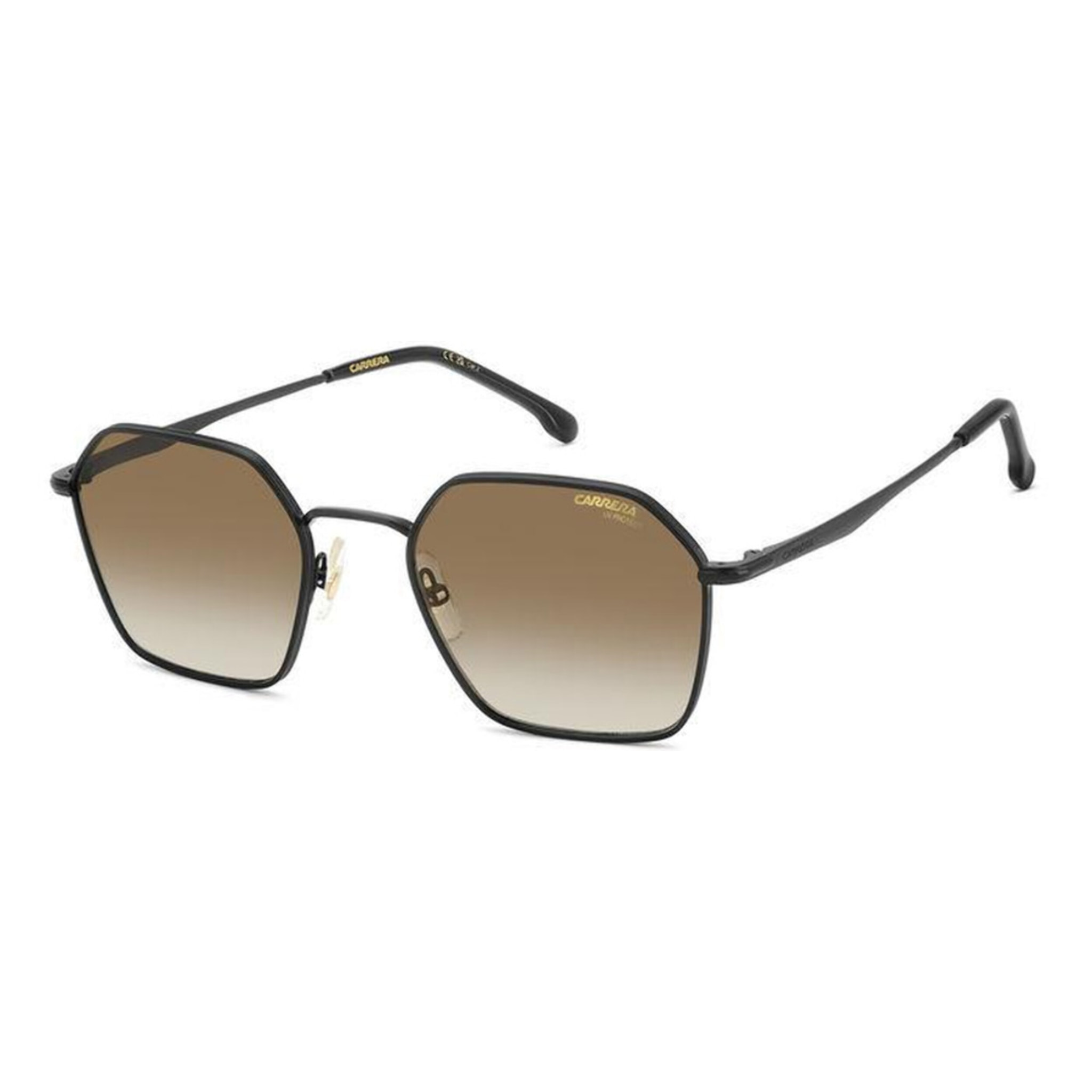 CARRERA 334/S 003