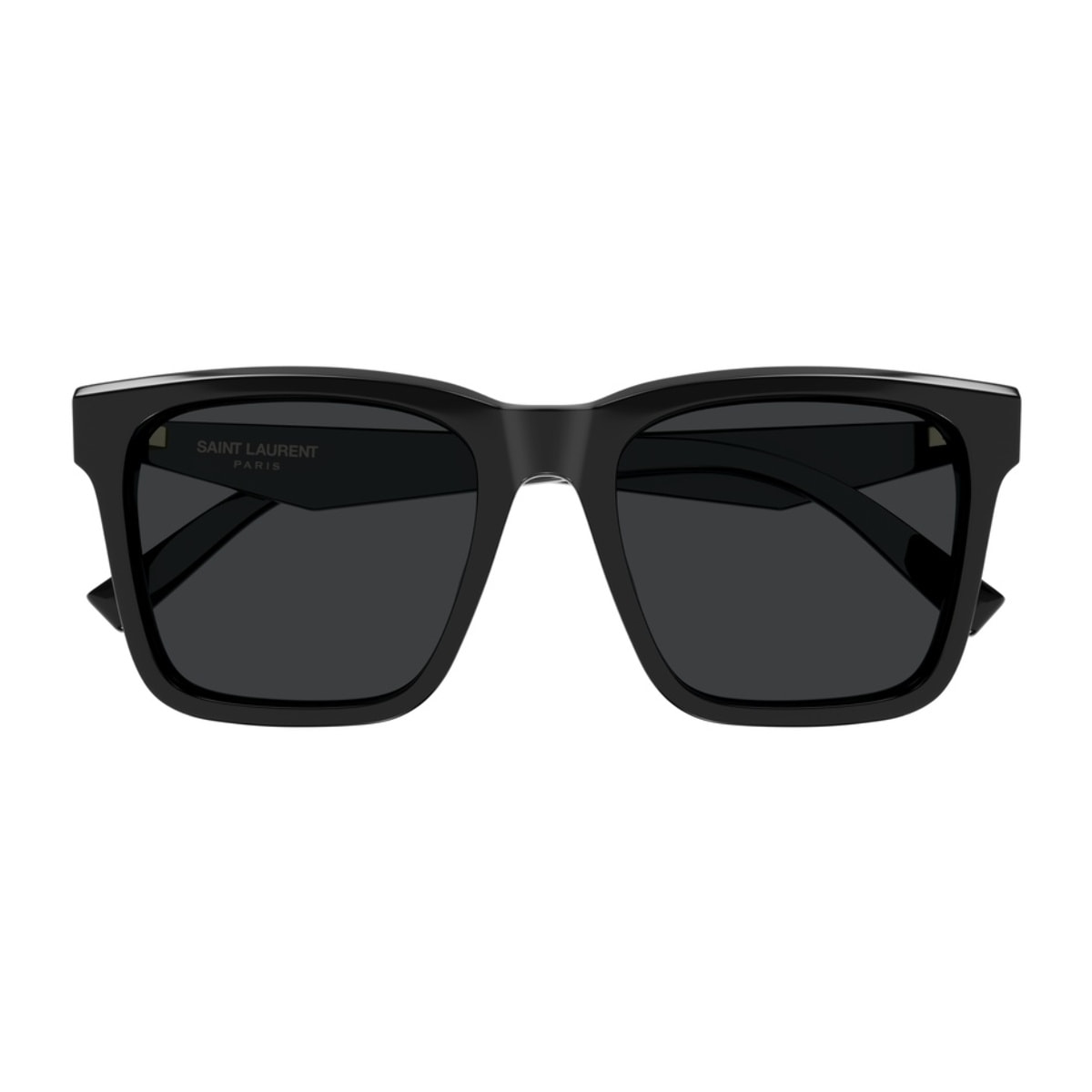 GAFAS DE SOL SAINT LAURENT SL M170-001