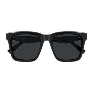 GAFAS DE SOL SAINT LAURENT SL M170-001