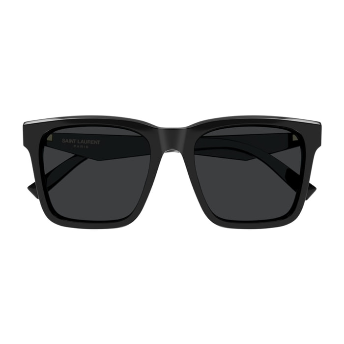 GAFAS DE SOL SAINT LAURENT SL M170-001