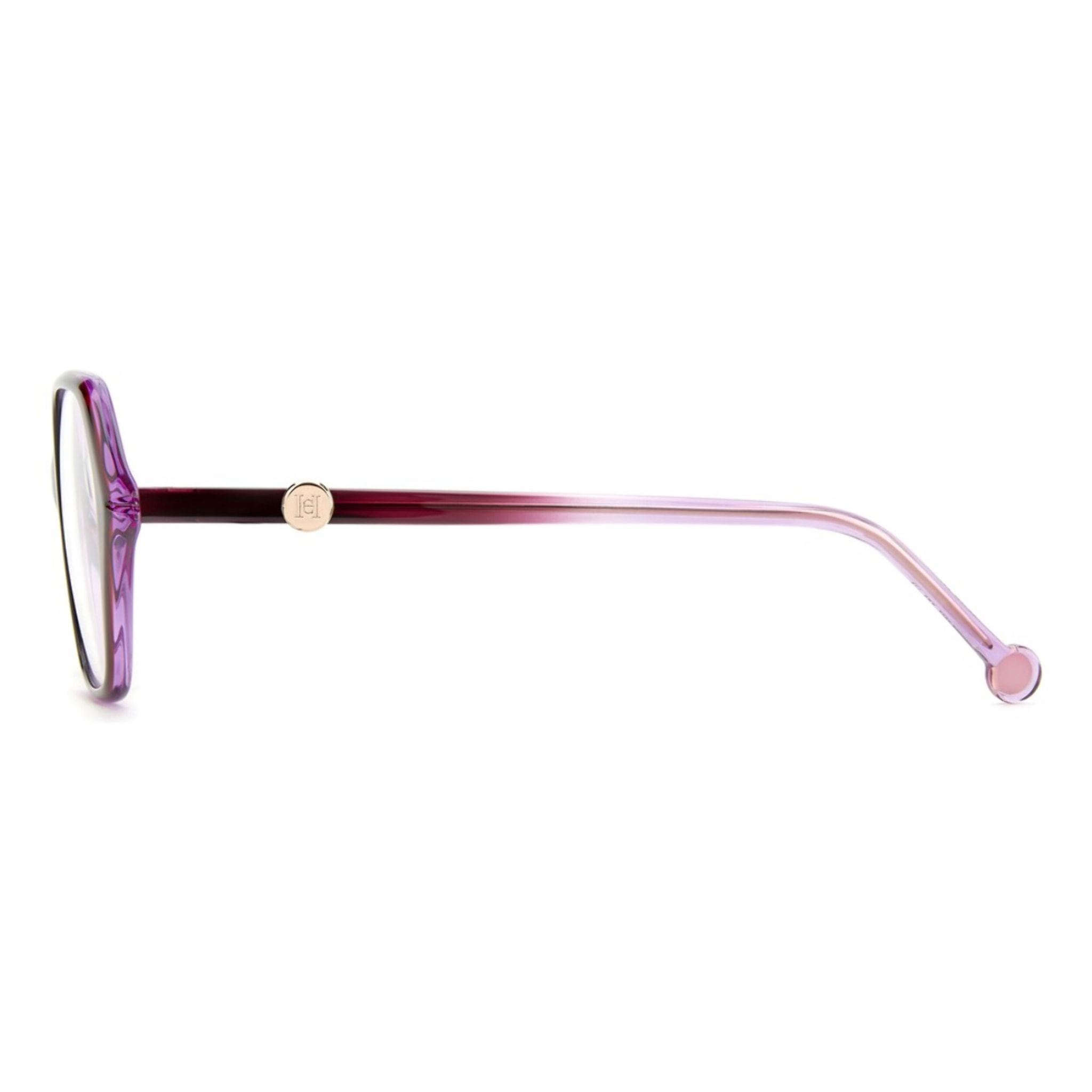 Gafas de Sol Carolina Herrera HER 0221/G/S 3H2 de Acetato Mujer 50 mm