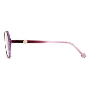 Gafas de Sol Carolina Herrera HER 0221/G/S 3H2 de Acetato Mujer 50 mm