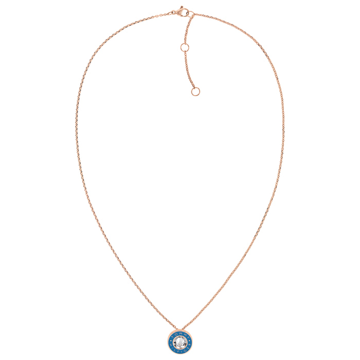 Collar Tommy Hilfiger Mujer 2780802