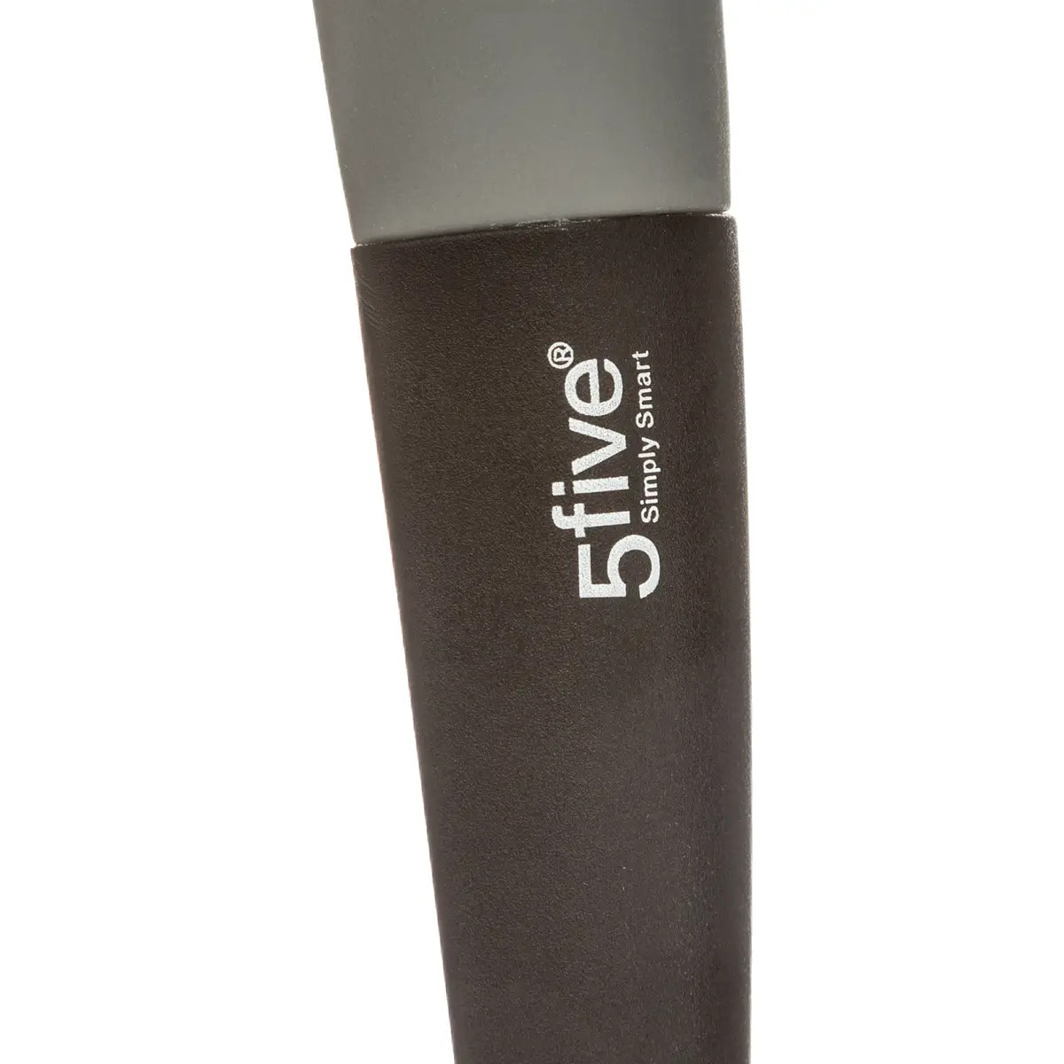 Louche en inox "Néo"
