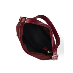 Gave Lux Borsa a tracolla