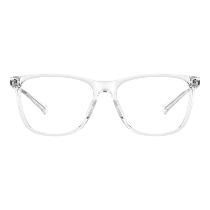Gafas de Vista Polaroid PLD D549/G 900 de Tr90 Hombre 55 mm