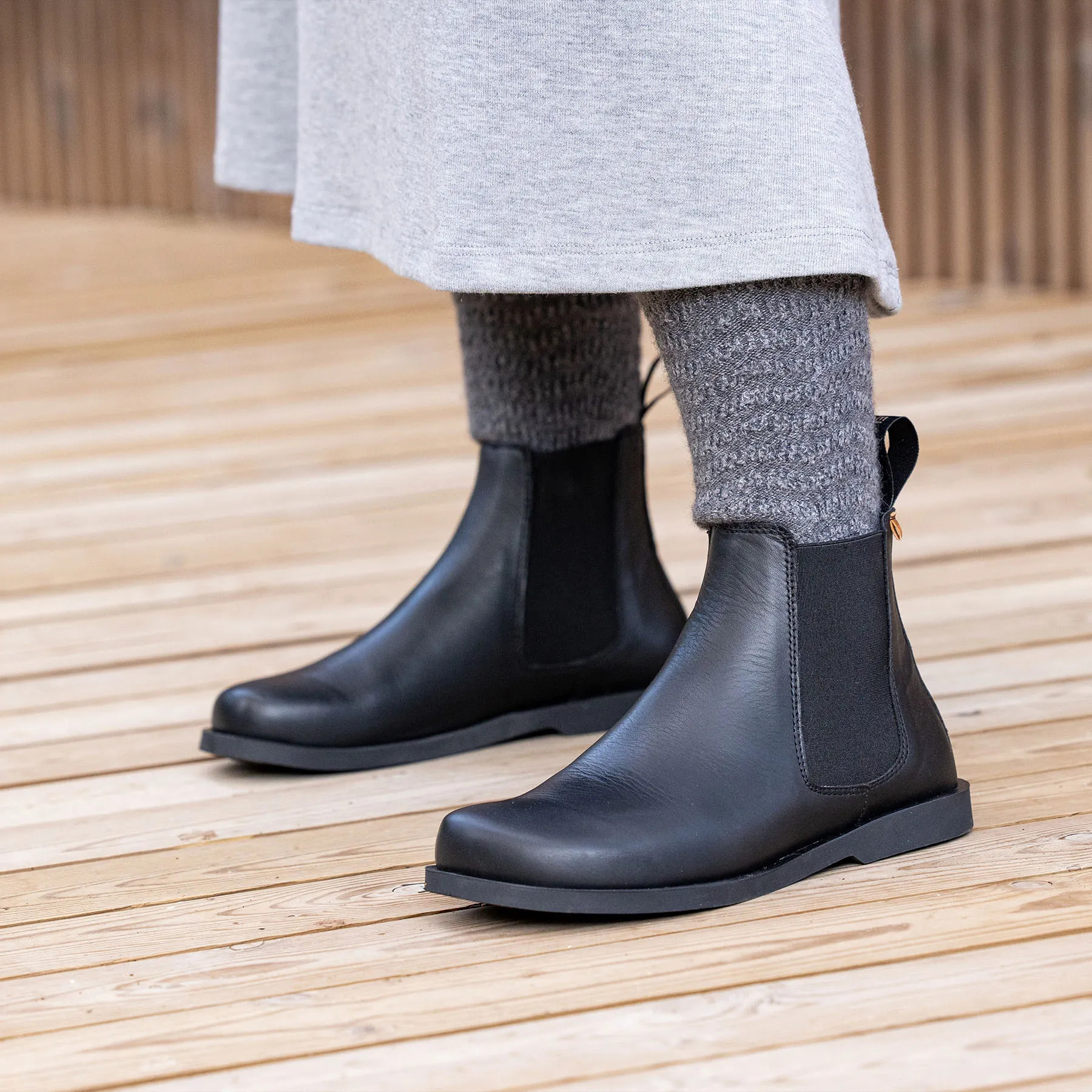 Zapatos N5875 SOFT NAPPA TESTA / ARENISCA color Testa