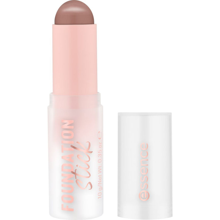 Foundation Stick - Fond de teint en stick