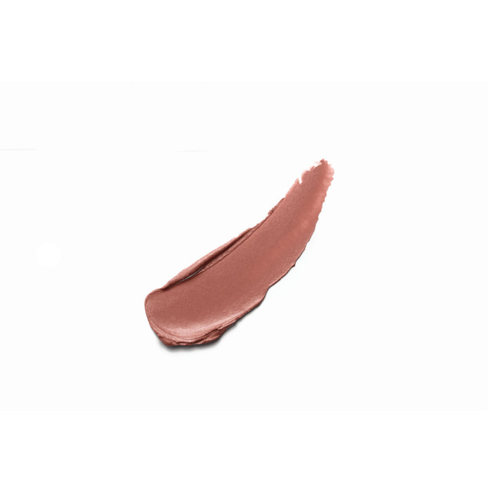 Mineralist® - Rouge à Lèvres Velouté et Mat