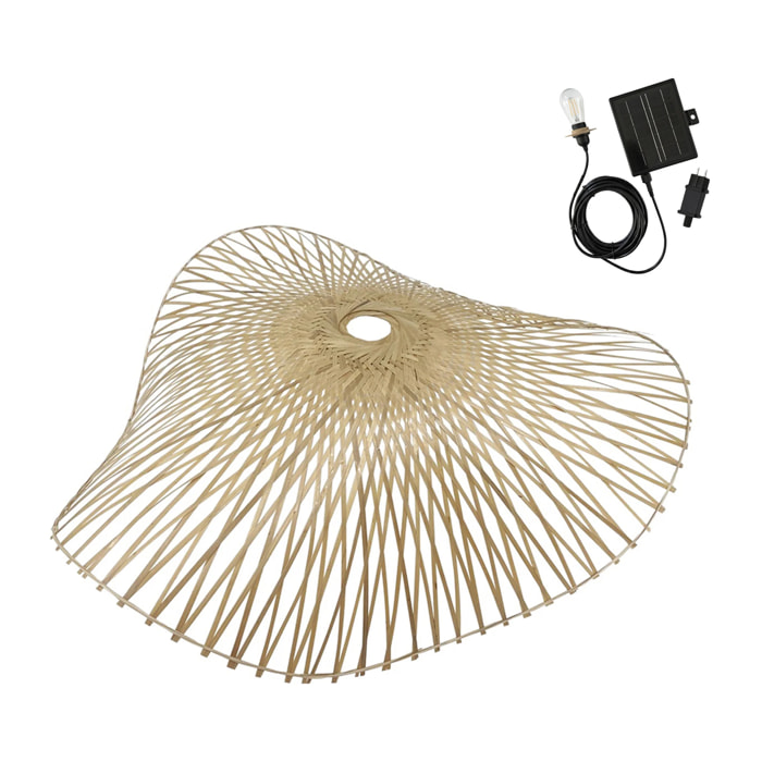 Suspension solaire LAIA D50CM 5M