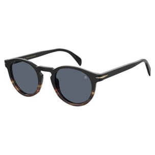 Gafas de sol David Beckham Hombre DB-1036-S-37NE9KU