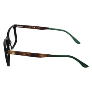 Gafas de Vista Lacoste L2993 N 001 54 de Acetato Hombre