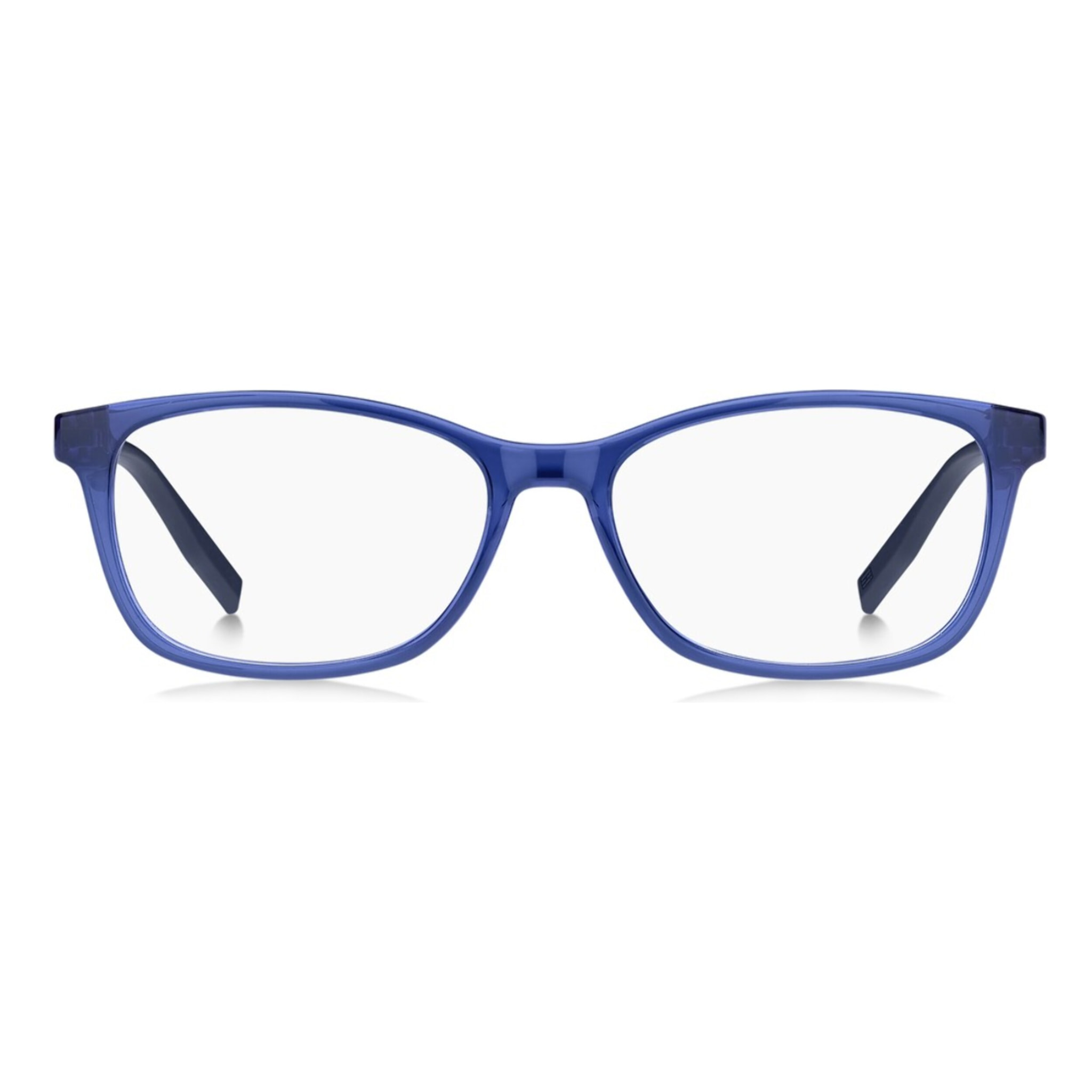 Gafas de Vista Tommy Hilfiger TH 2027 PJP de Tr90 Infantil 51 mm