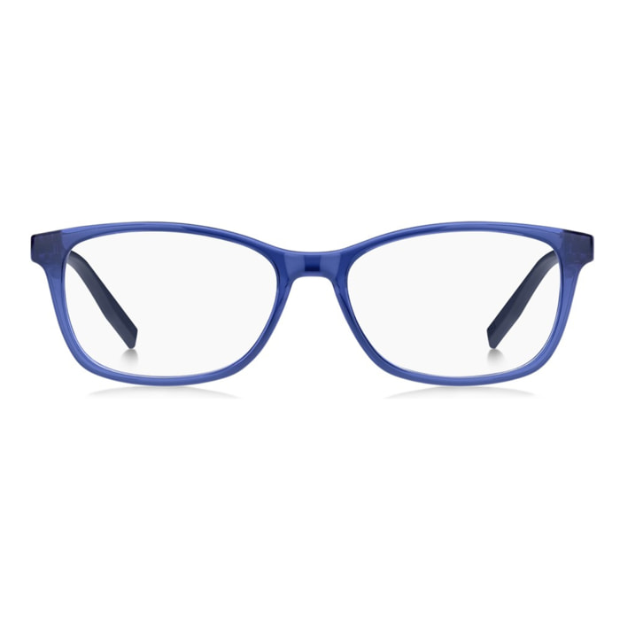 Gafas de Vista Tommy Hilfiger TH 2027 PJP de Tr90 Infantil 51 mm