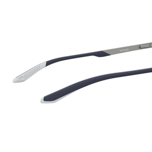 GAFAS DE VISTA UNDER ARMOUR UA 5103/G 9T9