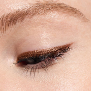 Jewel Glide - Crayon Yeux Double Embout Waterproof