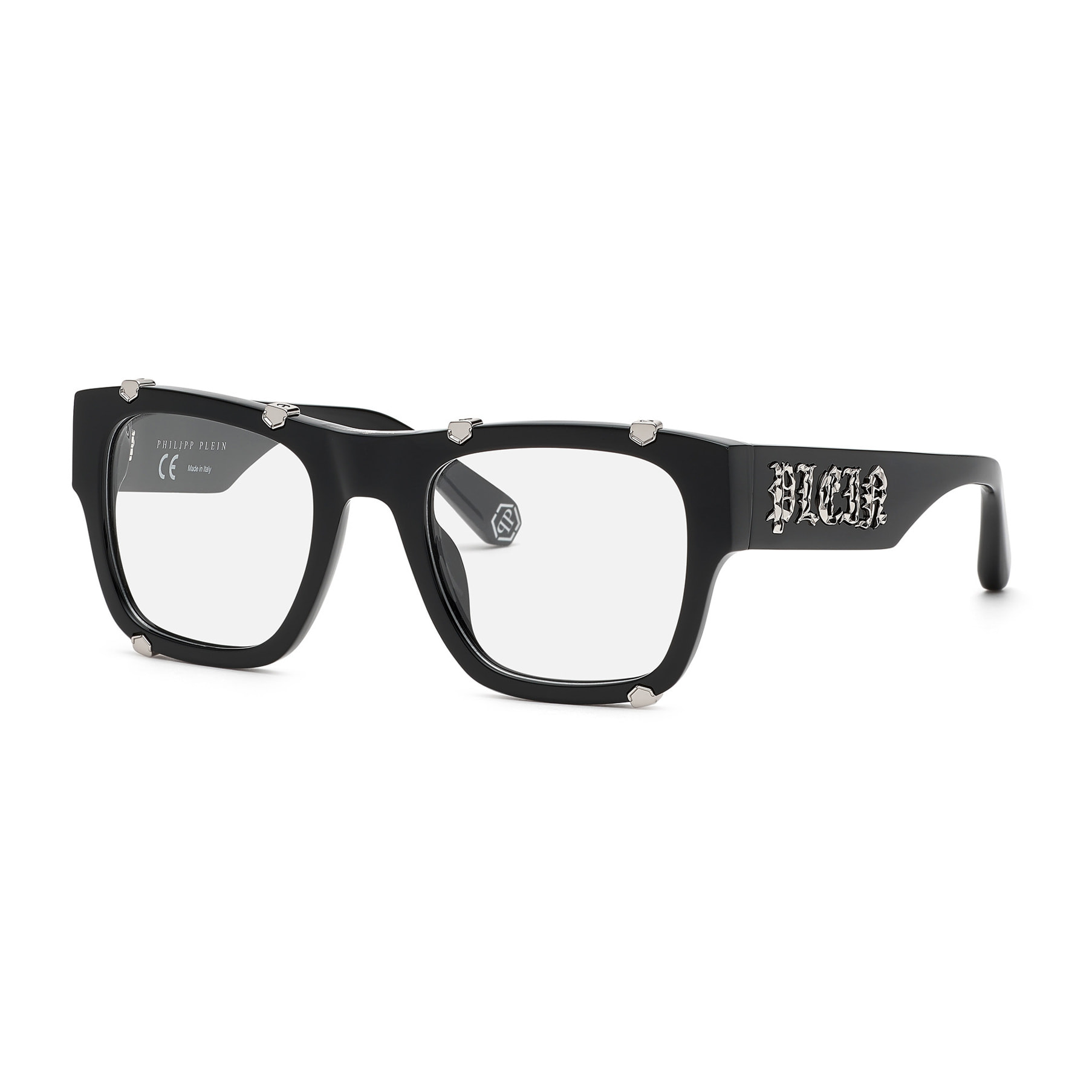 PHILIPP PLEIN Gafas de sol HEXAGON