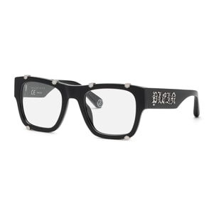 PHILIPP PLEIN Gafas de sol HEXAGON