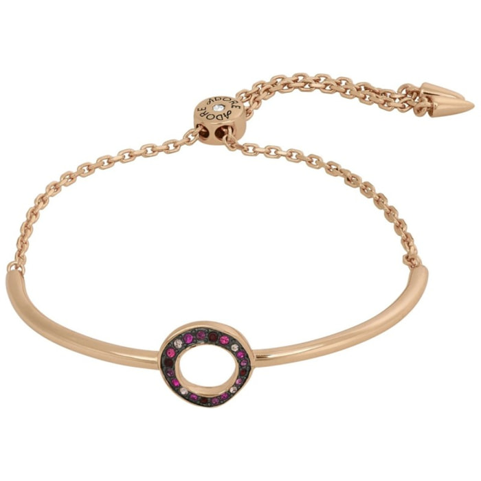 Pulsera Adore Mujer 5448651