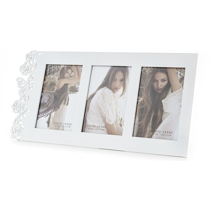 Oresteluchetta PORTA FOTO DA TAVOLO NOVA