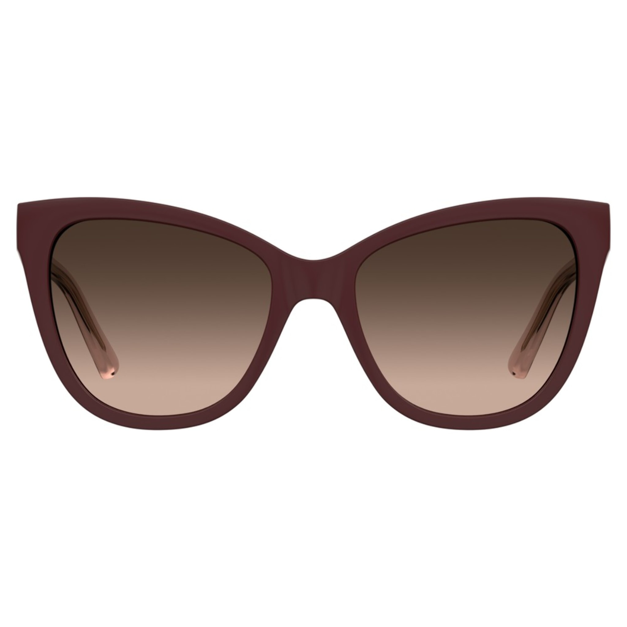 Gafas de Sol Love Moschino MOL097/S LHF de Tr90 Mujer 54 mm