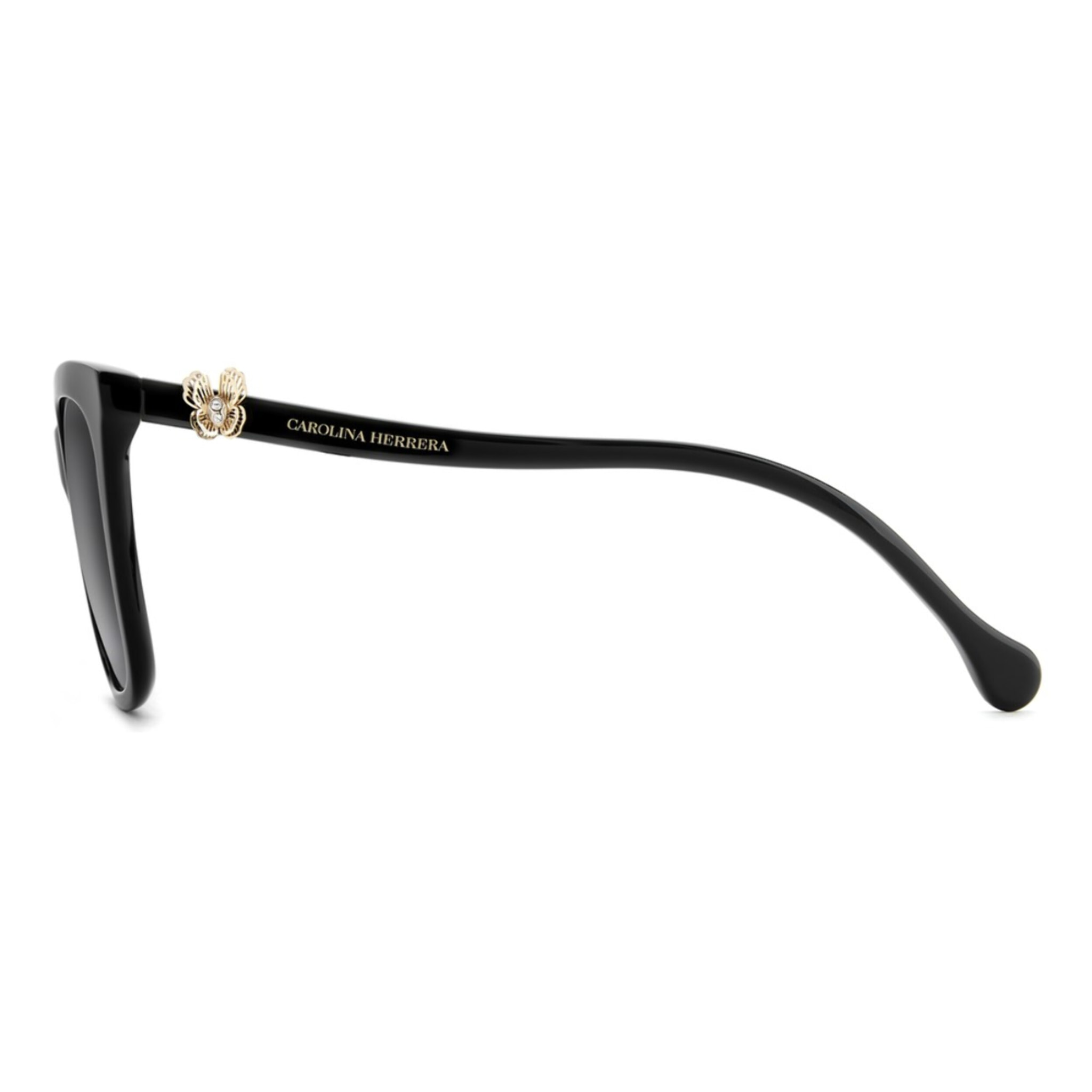 GAFAS DE SOL CAROLINA HERRERA HER 0394/G/S 807