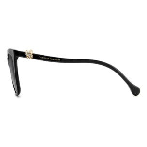 GAFAS DE SOL CAROLINA HERRERA HER 0394/G/S 807
