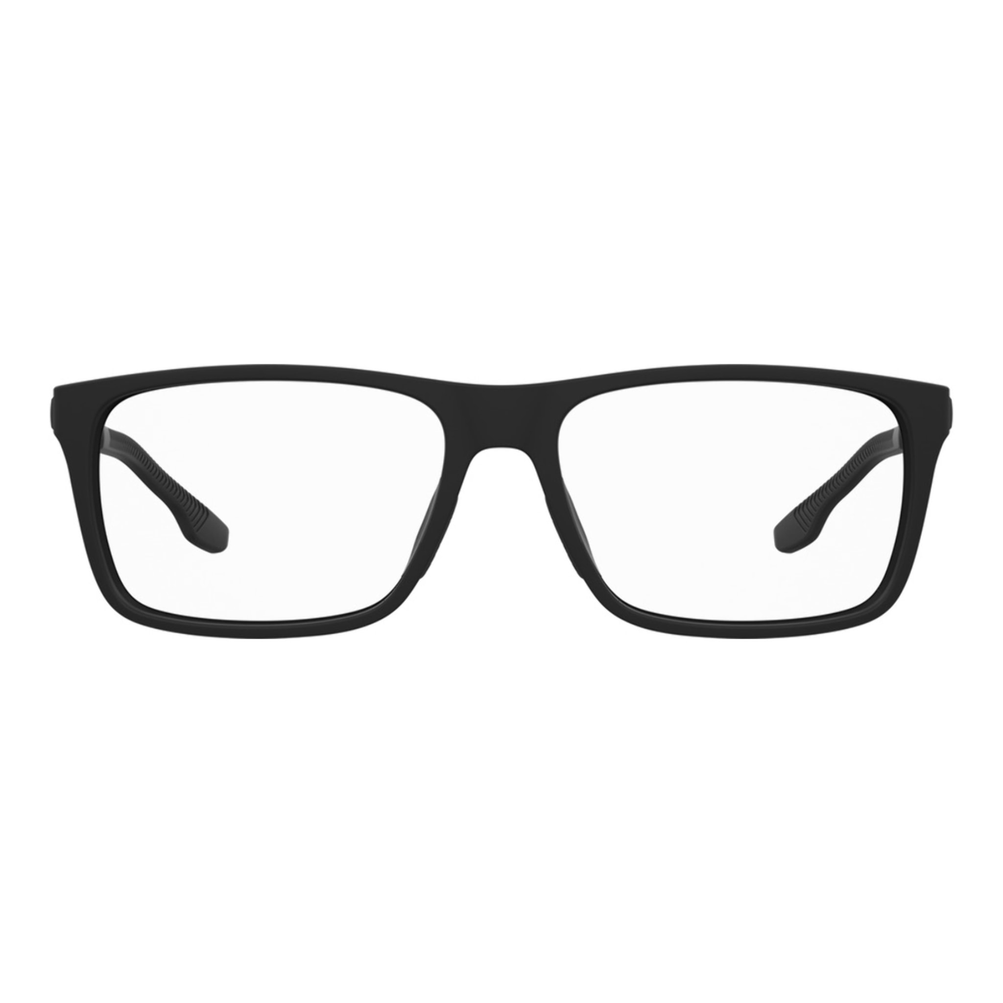 GAFAS DE VISTA UNDER ARMOUR UA 5075XL 003